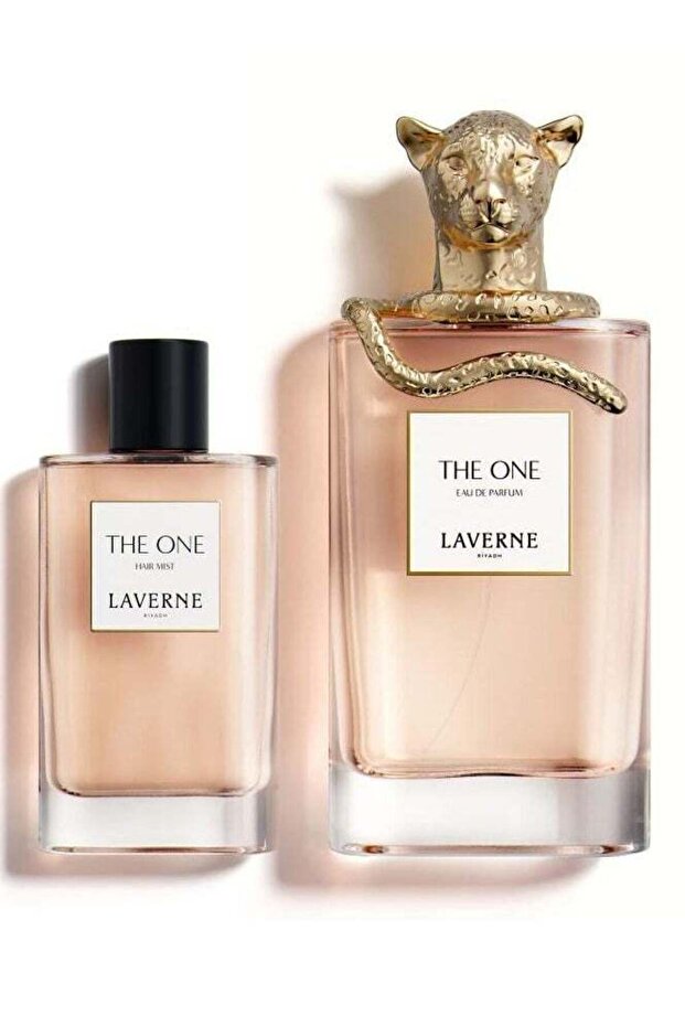 The One Collection - 1