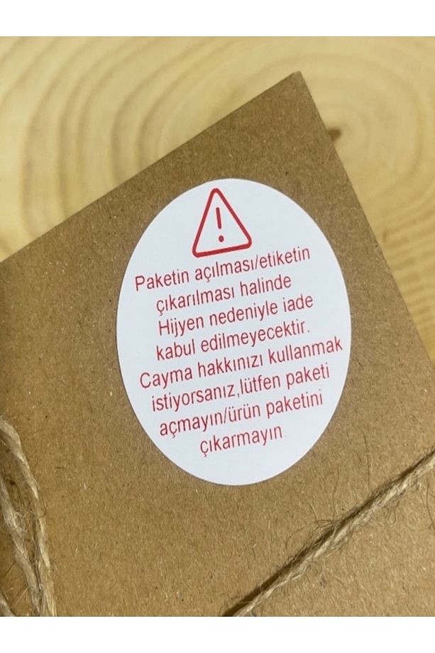 Merdivenli Tuvalet Adaptörü | Bebek Tuvalet Aparatı | Bebek Tuvalet Merdiveni YEŞİL RENK - 6