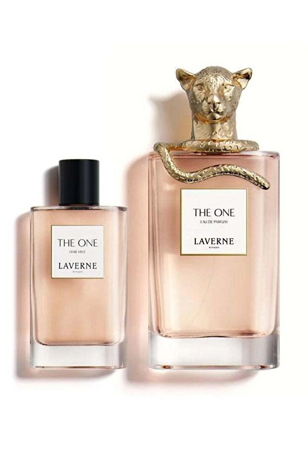 داون كوليكشن او دي بارفان 100 مل - 1