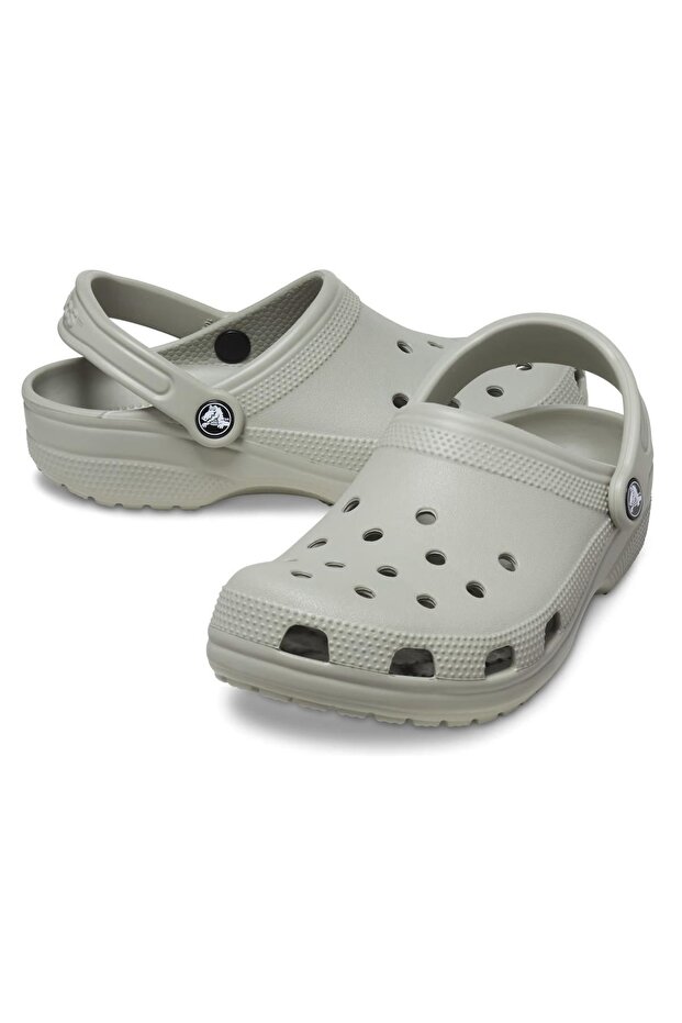 Classic Unisex Green Slippers - 10001 - 4