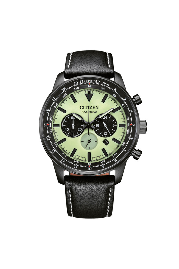 Ca4505-21X Men's Watch