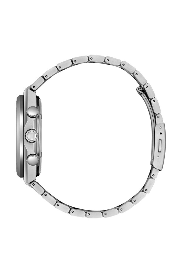 CA4610-85A Zenshin Super Titanium Kol Saati - 2