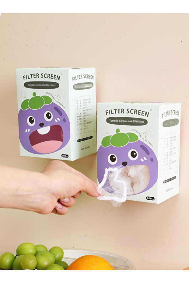 Elastic Drawstring - 3