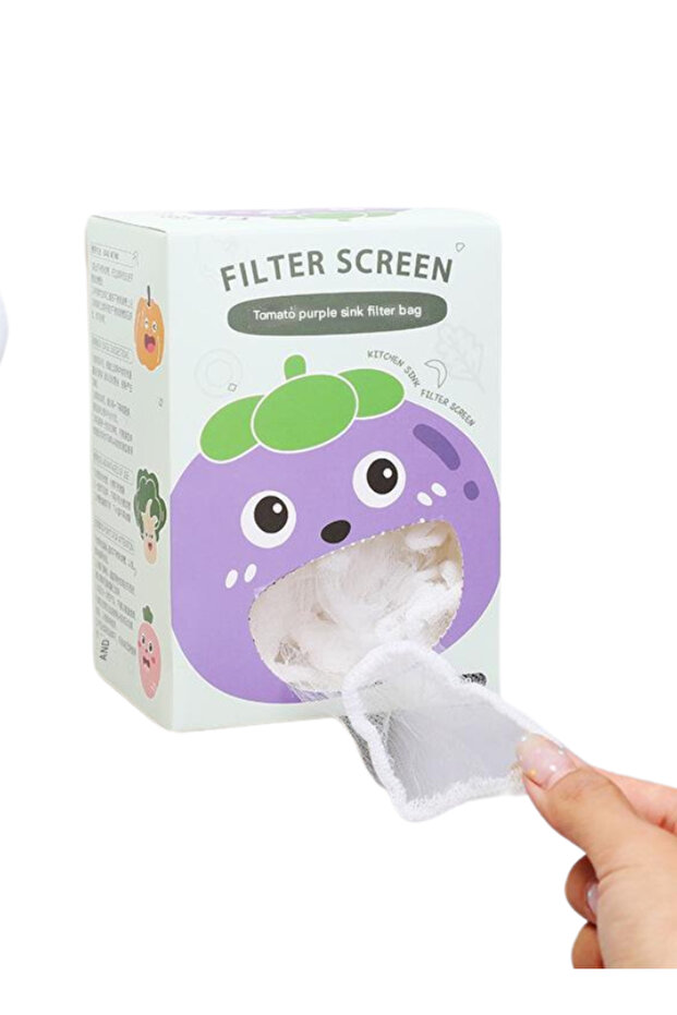 Elastic Drawstring - 1