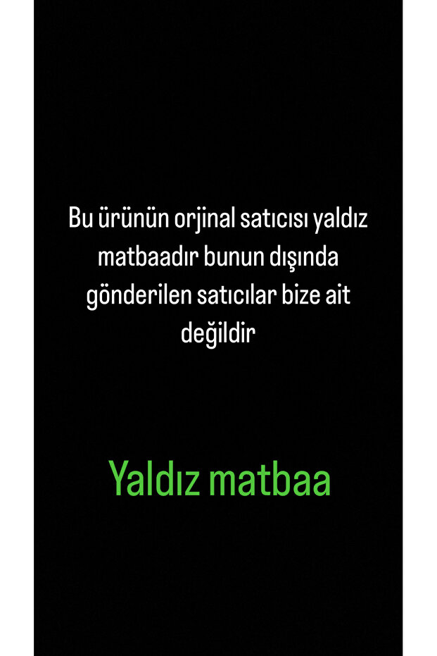 Kurdele gül buketi - 5