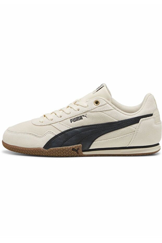 Bella Donna Sneakers - 1