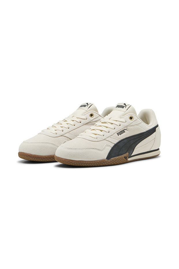 Bella Donna Sneakers - 2