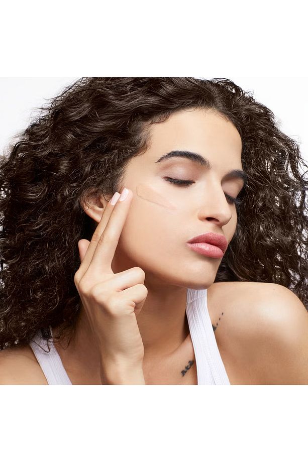 Millennialskin On-the-glow Tinted Moisturizer 310 Caramel - 4
