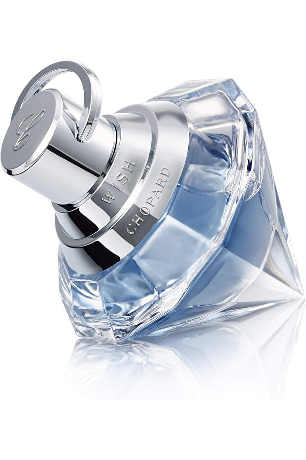 عطر ويش أو دو برفيوم، 75 مل - 1