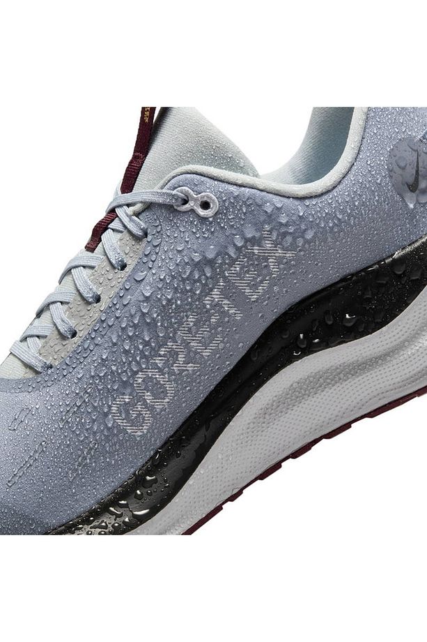 Reactx Infinity Rn 4 Gore-tex Erkek Mavi Koşu Ayakkabısı HQ0265-400 - 3