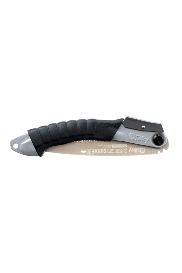 FOLDİNG SAW SUPER ACCEL CURVE 210-8 KATLANIR TESTERE - 2