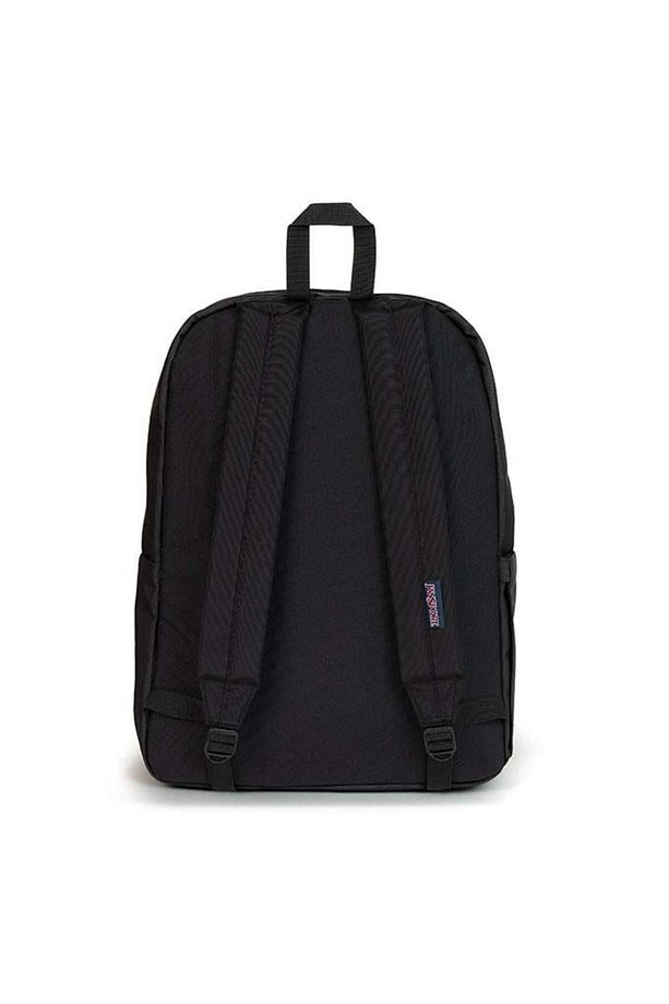 Superbreak Plus 26 Lt Unisex Sırt Çantası - 2
