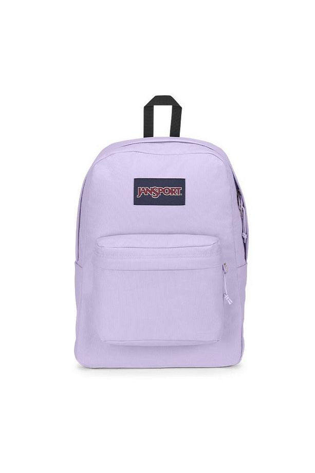 Superbreak One Pastel 25 Lt Unisex Sırt Çantası - 1