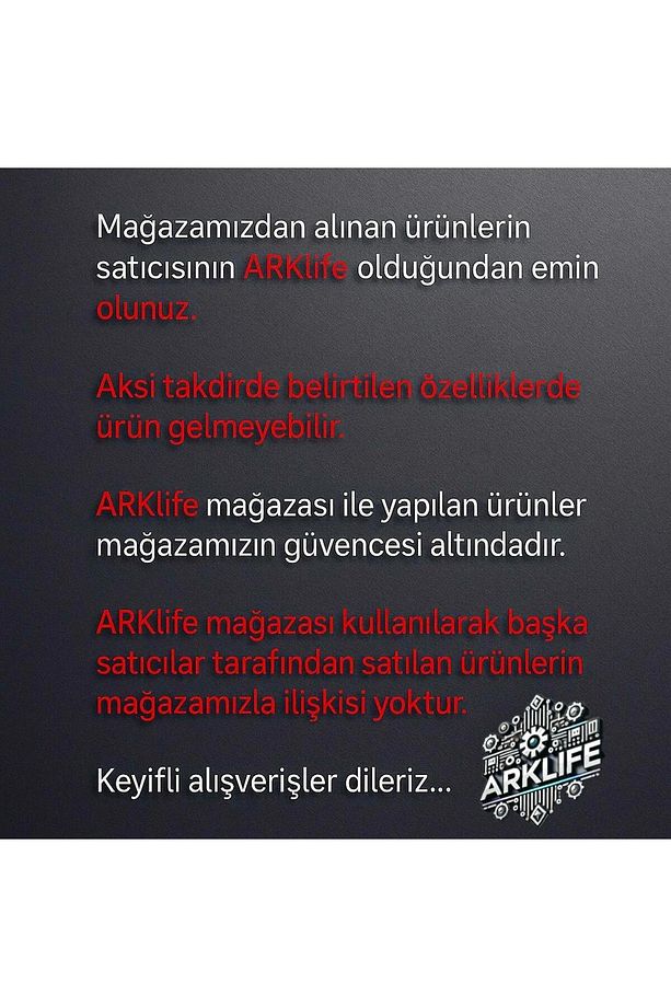 Babalar Gününe Özel Anahtar Detaylı Kişiselleştirilebilir Üzerine Yazı Yazılabilir Hediyelik Dekor - 6