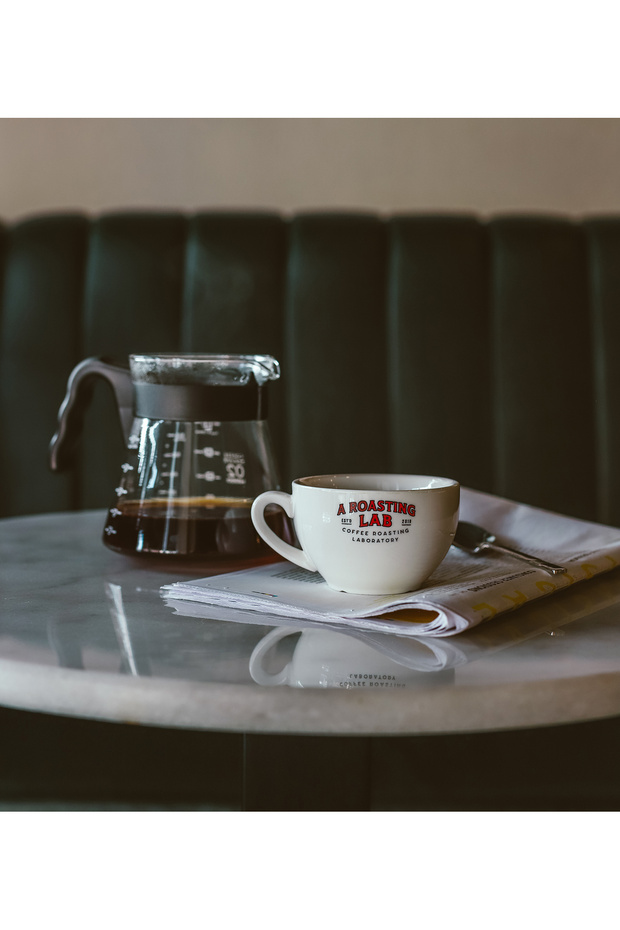 Seçkin Kahveler Deneme Paketi - 7