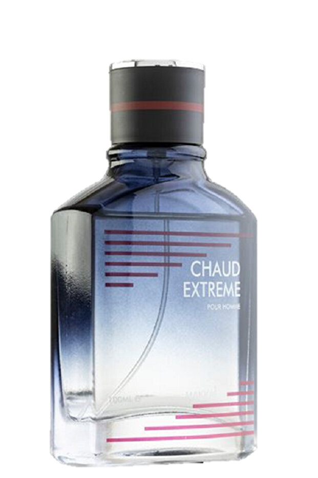 عطر شود إكستريم أو دو بارفان 100 مل - 2