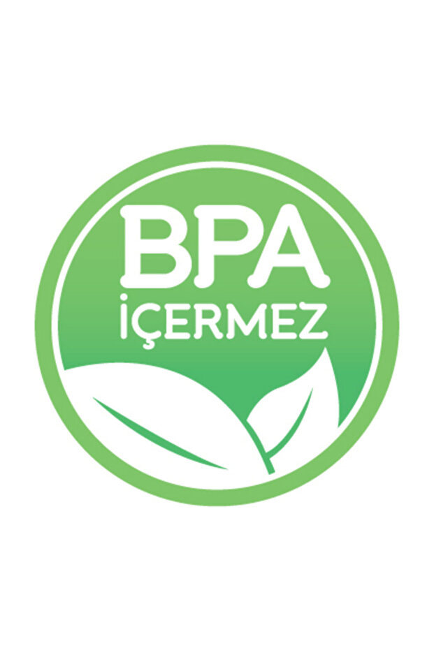 Baby Meme Başlığı - 2