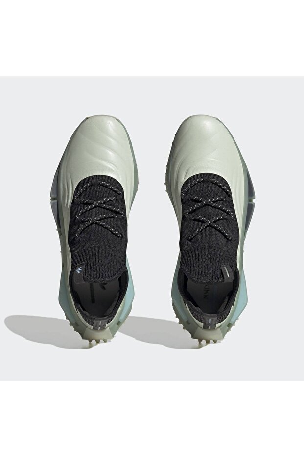 NMD S1 Ayakkabı - 6