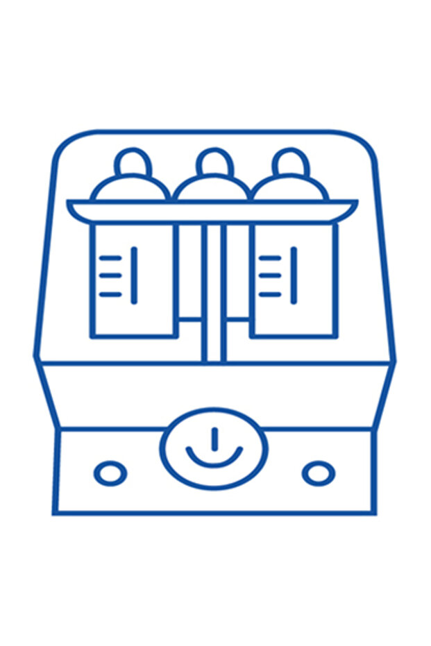 Baby Meme Başlığı - 4