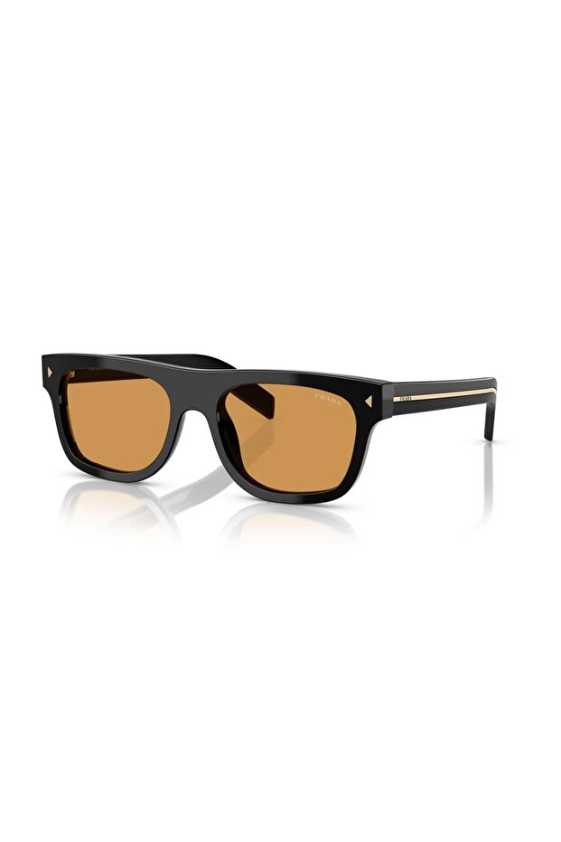 Pr B12S 16K60F 55 Photochromic Sunglasses