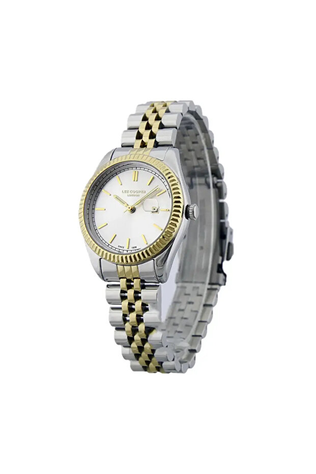 Lc07326.230 Women's Wristwatch