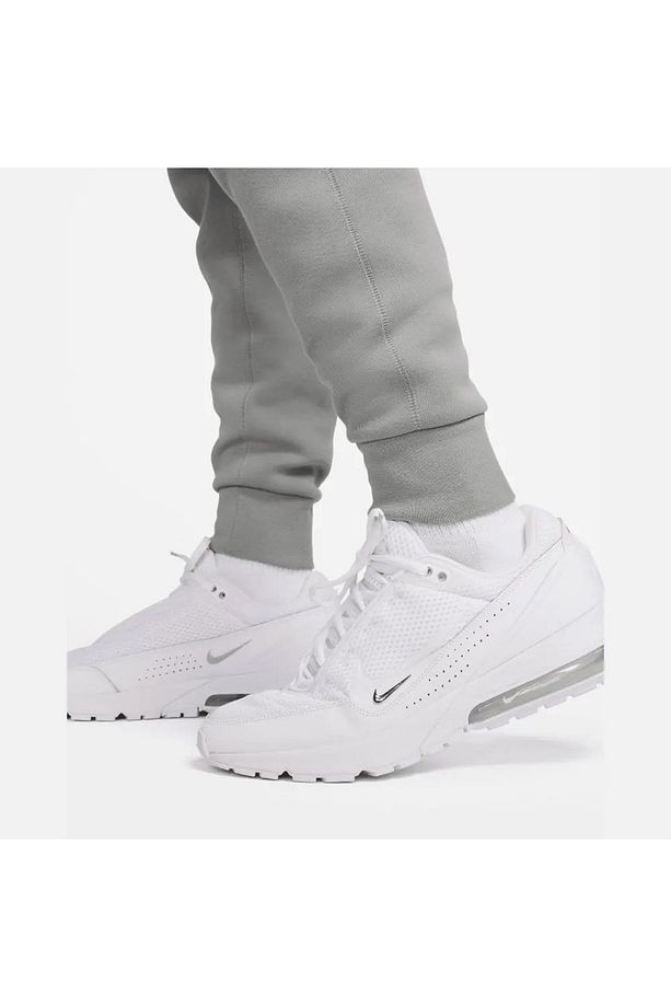 Tech Fleece Jogger Erkek Eşofman Altı Fb8002-330 - 7