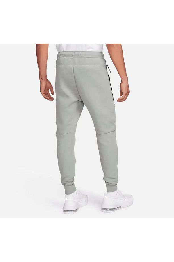 Tech Fleece Jogger Erkek Eşofman Altı Fb8002-330 - 3