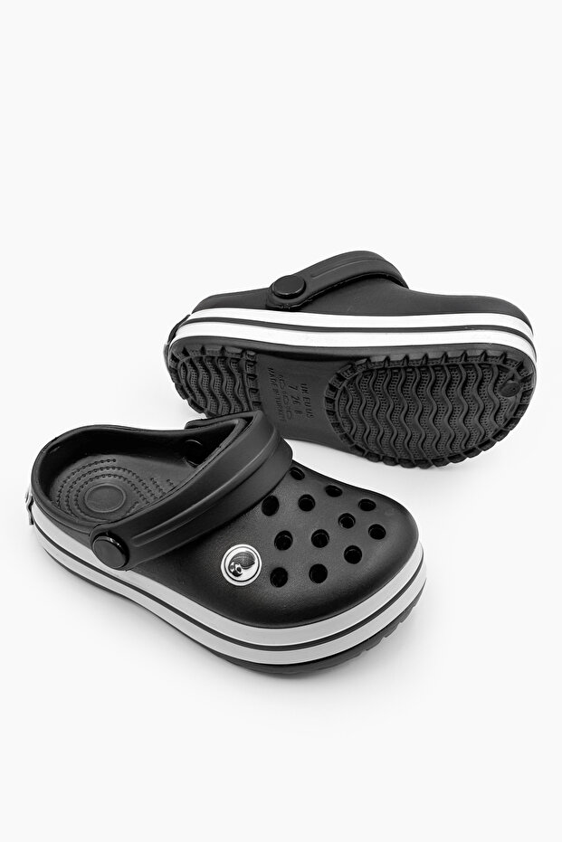 Anatomik Comfort Terlik - 2