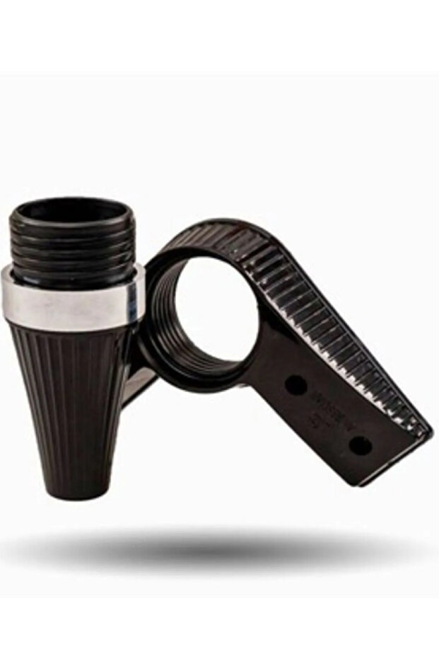 dark Mobilya ayağı - 2