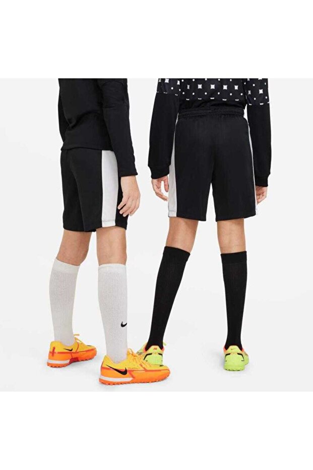 Dri Fit Acd23 Çocuk Şort - 6