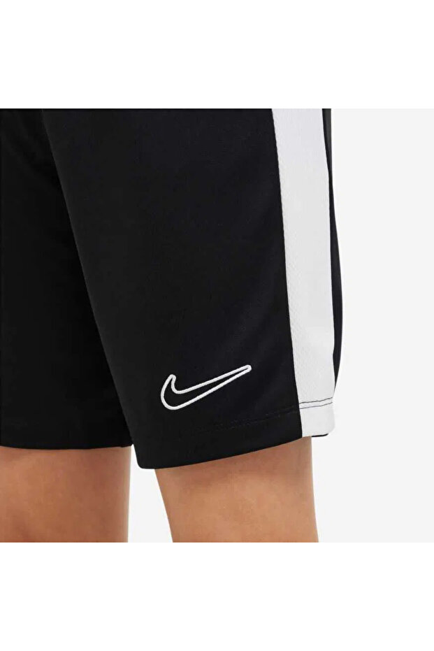 Dri Fit Acd23 Çocuk Şort - 4