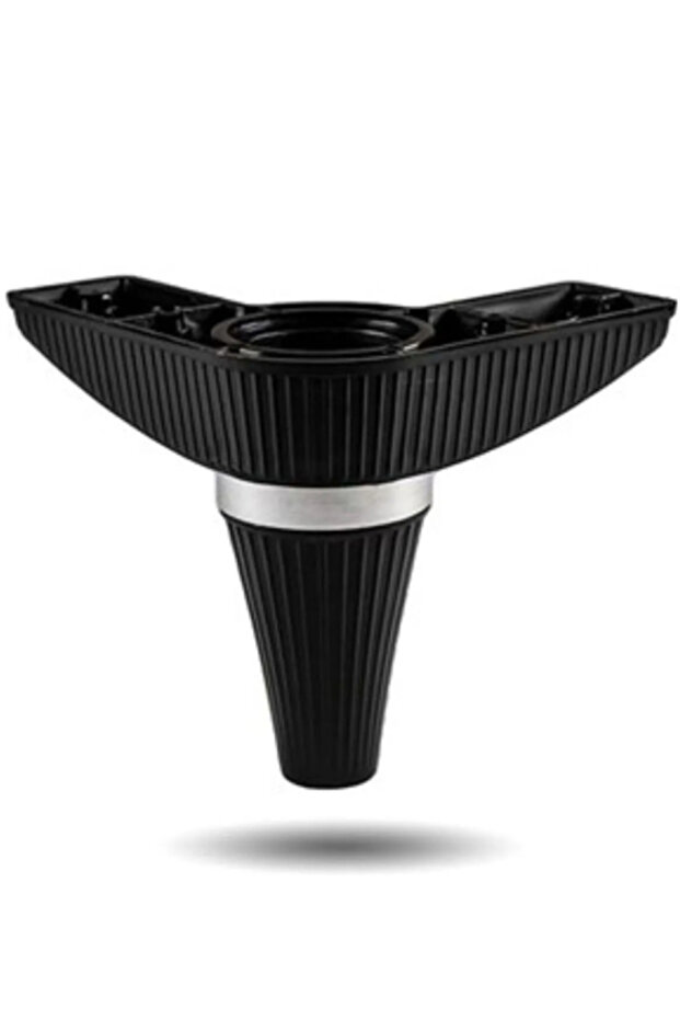 dark Mobilya ayağı - 1