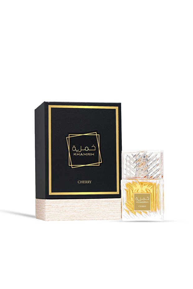 Cherry Blossom Perfume 100ml - 1