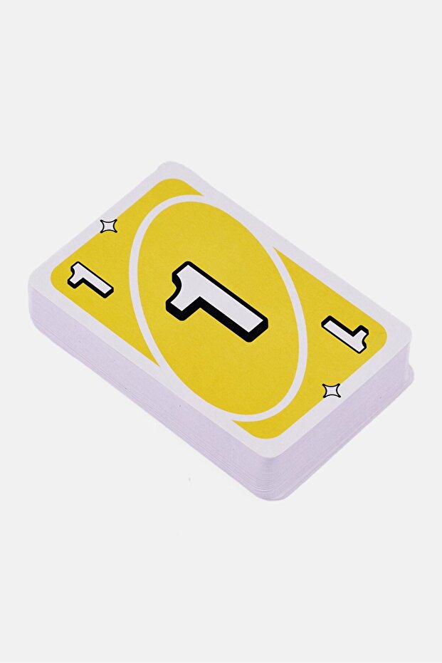 ألعاب بطاقات إكسبريس، متعددة الألوان - 1