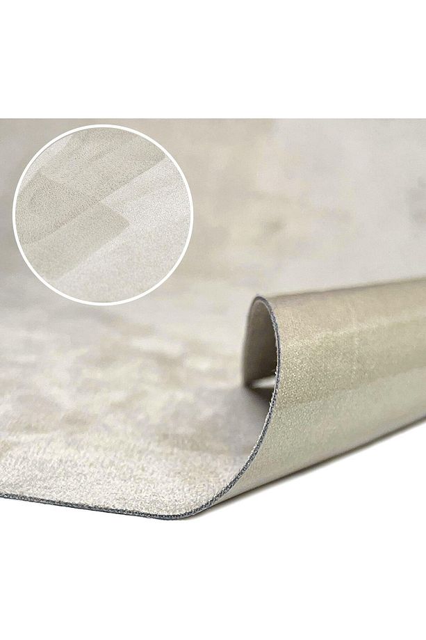 Arkası Yapışkanlı Alcantara Süet Kumaş 50 x 70 Cm - 1