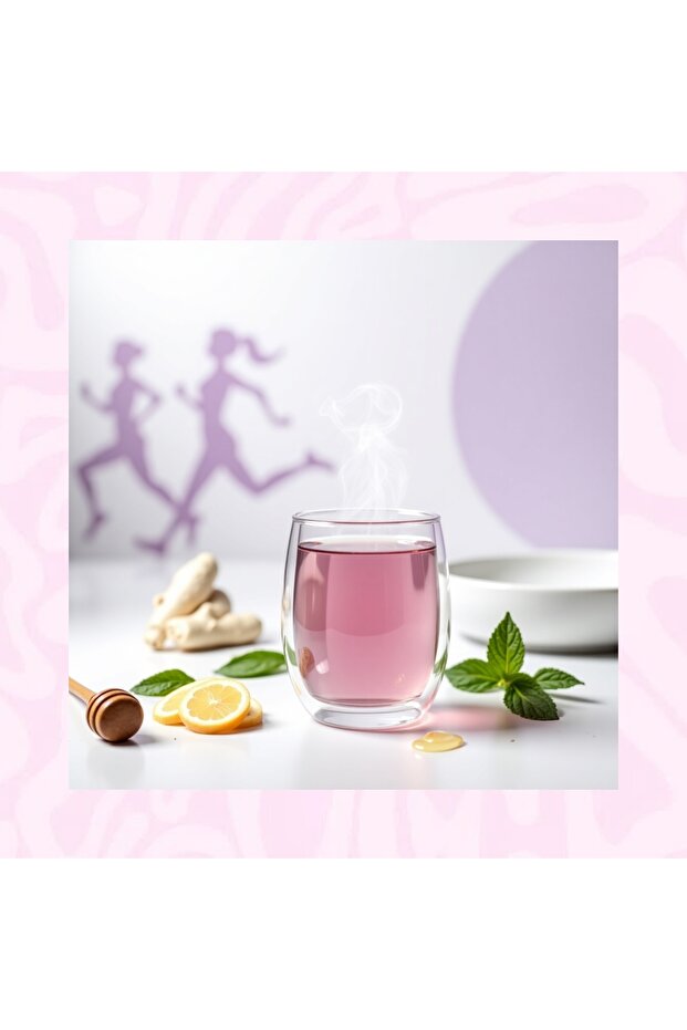 Fit Çayı 80 Gr. - 2