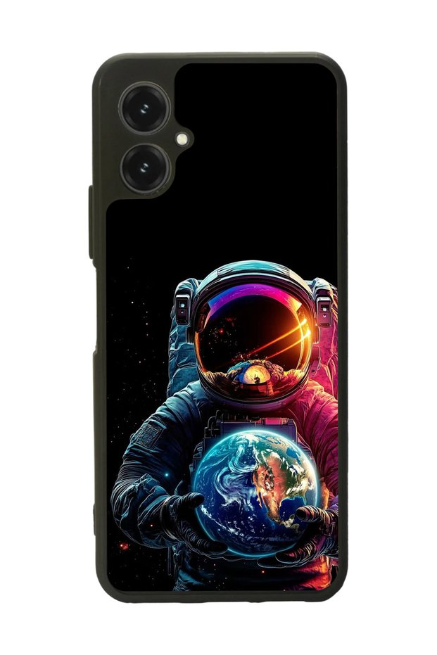 X5 Compatible Matte Black Case – Soft Silicone, Protective, Shock Absorbing Cover