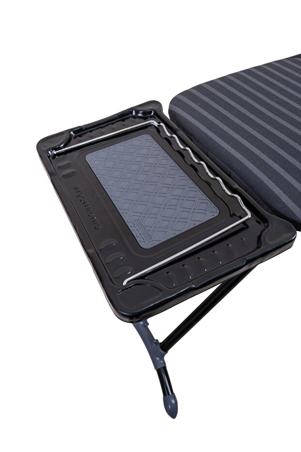 Cm-500 Miranda Delux Ütü Masası - 6