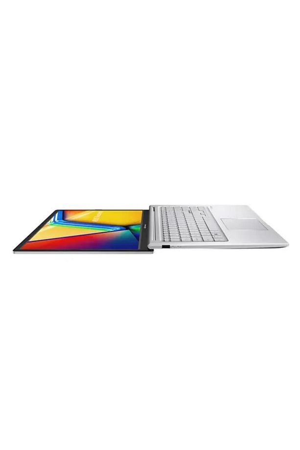 Vivobook 15 X1504za-nj1021 I5-1235u 8gb 512gb Ssd Freedos 15.6" Notebook - 5