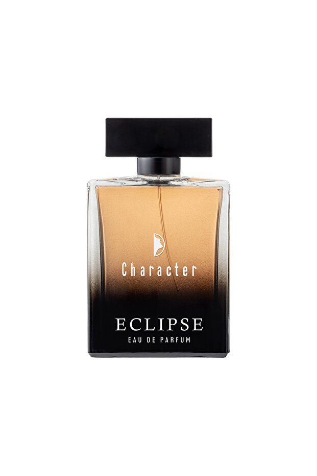 عطر إكليبس - 3