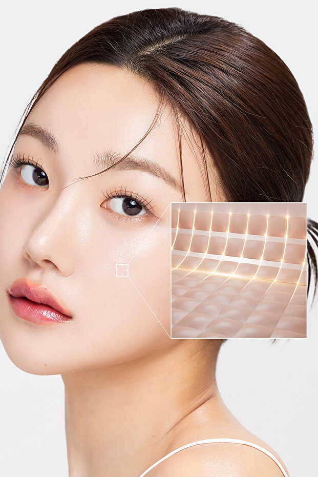 Pdrn Needle Essence 100's / Regenerating Needle Effective Essence with Salmon Dna 50ml - 4