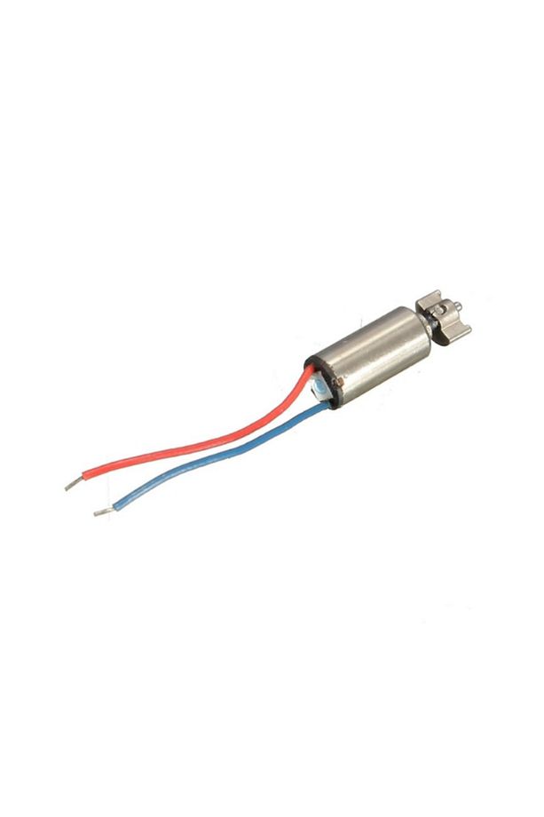 AR-146 3V Mini Titreşim Motoru Arduino - 2