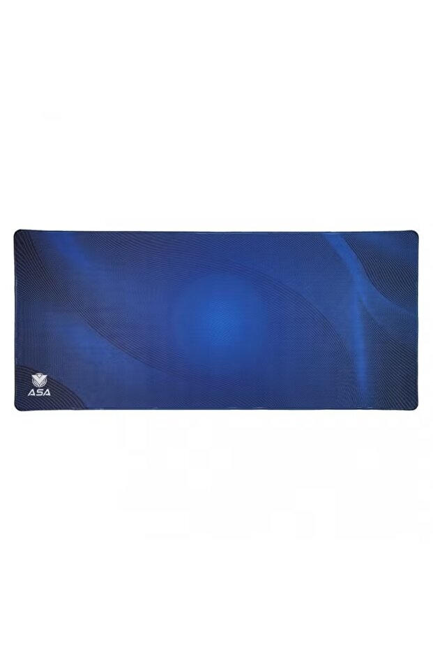 Mouse Pad Solid 04 - 90X40 - 2
