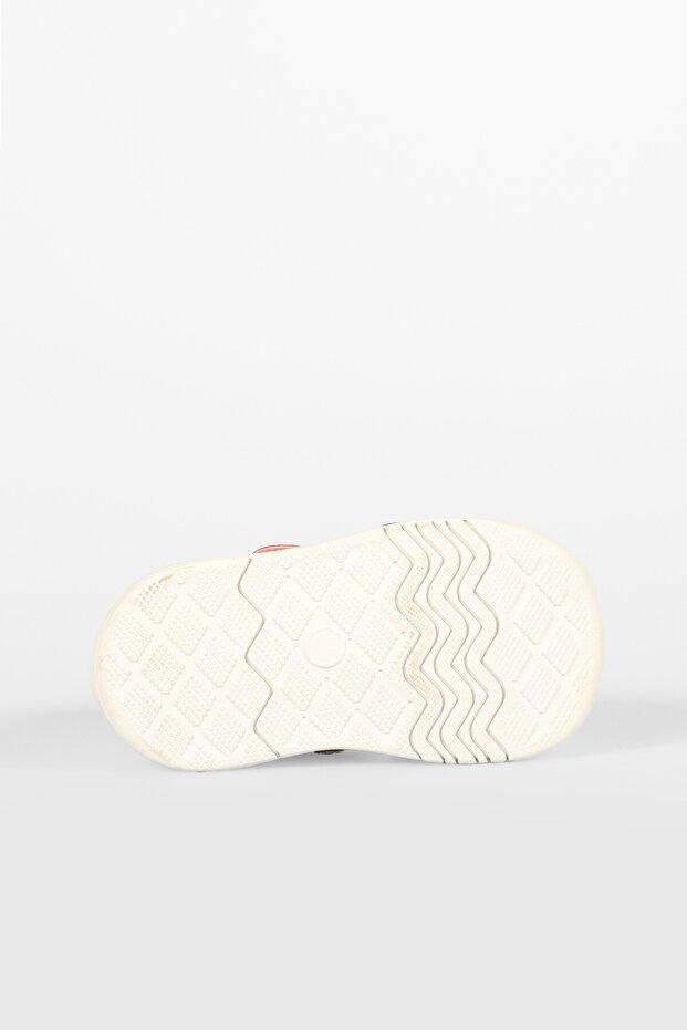 Riga Bebek Sandaleti - 6