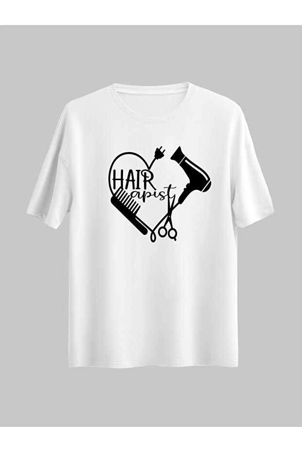 Cotton Unisex Stylish Comfortable Special Design T-Shirt