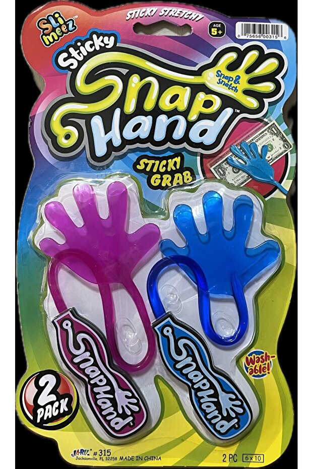 3’lü Stres Seti - 2