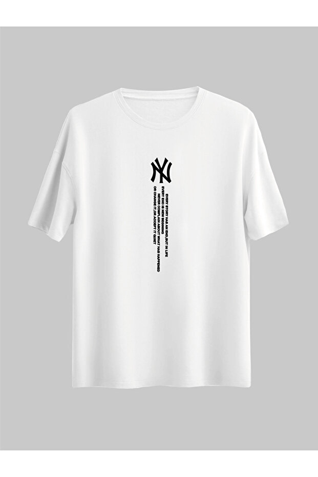 Cotton Unisex Stylish Comfortable Special Design T-Shirt