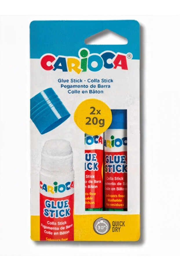 Okula Başlangıç Boyama Seti (7 Parça) - 7