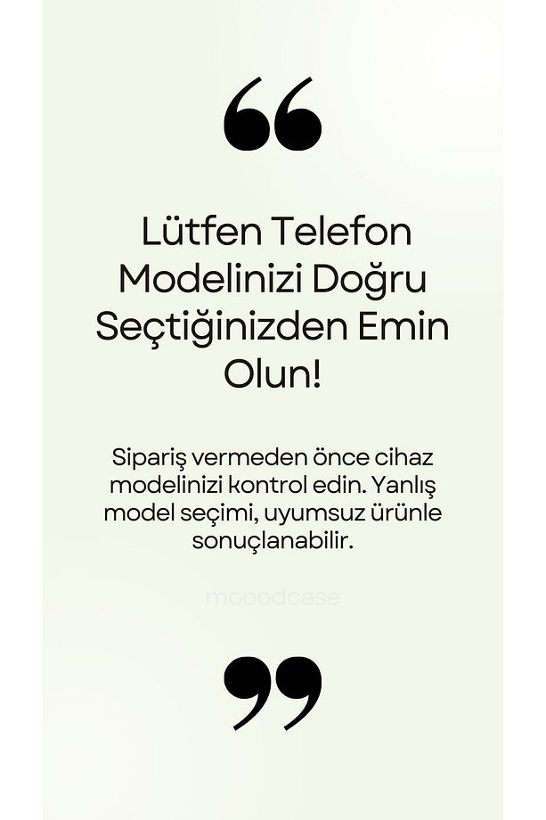 iPhone 11 Uyumlu Yumuşak Silikonlu Pillow Kılıf mchzr - 4