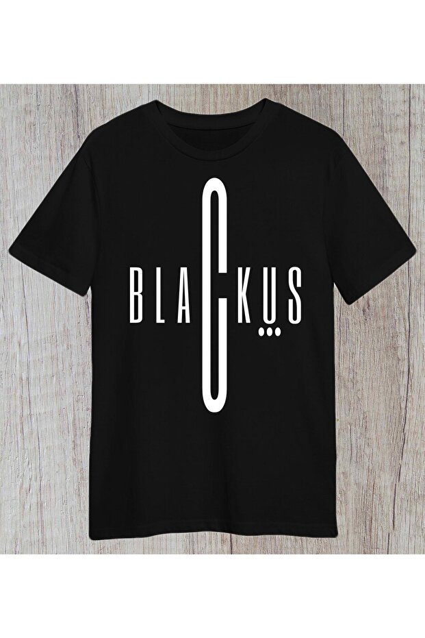 Custom Unisex Regular T-shirt